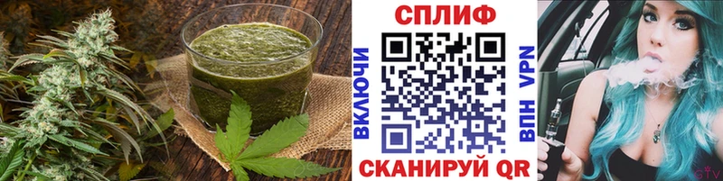 mega онион  Межгорье  Cannafood конопля 
