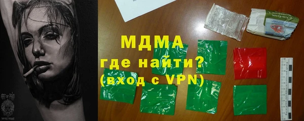 таблы Алексин