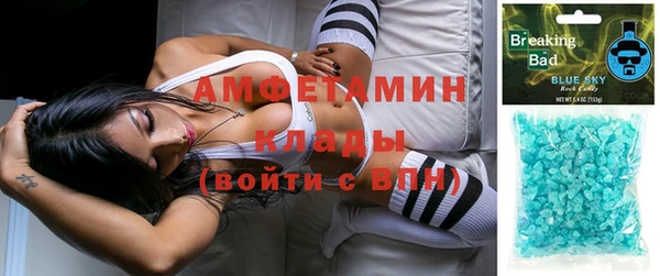 винт Алзамай